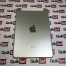 Apple iPad mini 4 16GB Cellular Silver- kategorie A