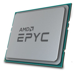AMD EPYC 7443 procesor 2,85 GHz 128 MB L3 č.1