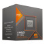 AMD Ryzen™ 5 8600G - procesor