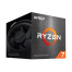 AMD Ryzen™ 7 5700 - procesor