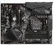 Gigabyte B550 Gaming X V2 Socket AM4 ATX AMD B550 č.2