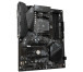 Gigabyte B550 Gaming X V2 Socket AM4 ATX AMD B550 č.3