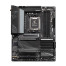 Gigabyte X670 AORUS ELITE AX základní deska AMD X670 Zásuvka AM5 ATX č.2