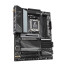 Gigabyte X670 AORUS ELITE AX základní deska AMD X670 Zásuvka AM5 ATX č.3