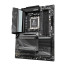 Gigabyte X670 AORUS ELITE AX základní deska AMD X670 Zásuvka AM5 ATX č.4