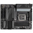 Gigabyte X670 AORUS ELITE AX základní deska AMD X670 Zásuvka AM5 ATX č.5