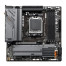 Gigabyte B650M GAMING X AX (rev. 1.x) AMD B650 Zásuvka AM5 Micro ATX