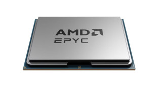 AMD EPYC 7303P procesor 2,4 GHz 64 MB L3 č.1