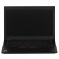 LENOVO ThinkPad X280 i5-8350U 8GB 256GB SSD 12,5&quot; FHD Win11pro Použité
