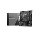 MSI PRO H510M-B základní deska Intel H470 LGA 1200 (Socket H5) Micro ATX