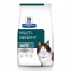 HILL&#039;S PRESCRIPTION DIET Multi-Benefit Feline w/d Suché krmivo pro kočky Kuřecí maso 3 kg