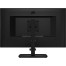 Corsair Xeneon 315QHD165 počítačový monitor 80 cm (31.5&quot;) 2560 x 1440 px Quad HD LED Černá č.10