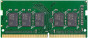Synology D4ES01-8G paměťový modul 8 GB 1 x 8 GB DDR4 ECC
