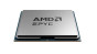 AMD EPYC 7303P procesor 2,4 GHz 64 MB L3