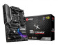 MSI MAG B550 Tomahawk AMD B550 Socket AM4 ATX č.5