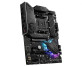 MSI MPG B550 Gaming Plus AMD B550 Socket AM4 ATX č.3