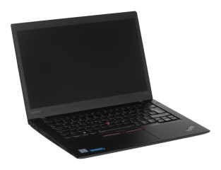 LENOVO ThinkPad T470 i5-6300U 16GB 256GB SSD 14&quot; FHD Win10pro Použité č.3