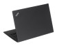 LENOVO ThinkPad T470 i5-6300U 16GB 256GB SSD 14&quot; FHD Win10pro Použité č.4