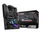 MSI MPG B550 Gaming Plus AMD B550 Socket AM4 ATX č.5