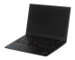 LENOVO ThinkPad T470 i5-6300U 16GB 256GB SSD 14&quot; FHD Win10pro Použité č.7