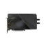 Gigabyte AORUS GeForce RTX 4090 XTREME WATERFORCE 24G NVIDIA 24 GB GDDR6X DLSS 3 č.3