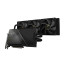 Gigabyte AORUS GeForce RTX 4090 XTREME WATERFORCE 24G NVIDIA 24 GB GDDR6X DLSS 3 č.5