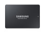 SSD Samsung PM893 480GB SATA 2.5&quot; MZ7L3480HCHQ-00A07 (DWPD 1)