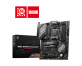 MSI B650 GAMING PLUS WIFI základní deska AMD B650 Zásuvka AM5 ATX č.2