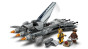 LEGO STAR WARS 75346 PIRÁTSKÝ BOJOVNÍK č.5