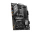 MSI B650 GAMING PLUS WIFI základní deska AMD B650 Zásuvka AM5 ATX č.4