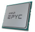 AMD EPYC 7343 procesor 3,2 GHz 128 MB L3