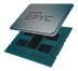 AMD EPYC 7F32 procesor 3,7 GHz 128 MB L3