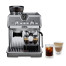 De’Longhi EC9255.M kávovar Manuální Espresso kávovar 1,5 l