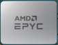 AMD EPYC 9634 procesor 2,25 GHz 384 MB L3