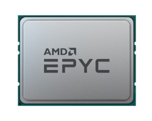 AMD EPYC 9754 procesor 2,25 GHz 256 MB L3 č.1