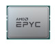AMD EPYC 9754 procesor 2,25 GHz 256 MB L3