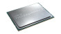 AMD Ryzen Threadripper PRO 5995WX procesor 2,7 GHz 256 MB L3 Krabice