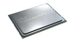 AMD Ryzen Threadripper PRO 5965WX procesor 3,8 GHz 128 MB L3 Krabice č.1