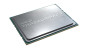 AMD Ryzen Threadripper PRO 5955WX procesor 4 GHz 64 MB L3 Krabice