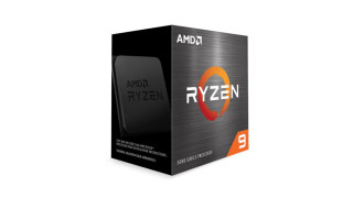 AMD Ryzen 9 5950X procesor 3,4 GHz 64 MB L3 č.1