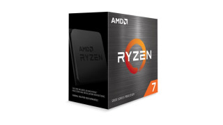 AMD Ryzen 7 5800X procesor 3,8 GHz 32 MB L3 č.1