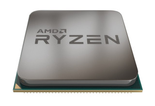 AMD Ryzen 5 3600 procesor 3,6 GHz 32 MB L3 - Tray č.1