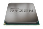 AMD Ryzen 5 3600 procesor 3,6 GHz 32 MB L3 - Tray