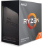 AMD Ryzen 7 5700X procesor 3,4 GHz 32 MB L3 Krabice