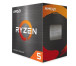 AMD Ryzen 5 5600 procesor 3,5 GHz 32 MB L3 Krabice