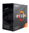 AMD Ryzen 5 4600G procesor 3,7 GHz 8 MB L3 Krabice
