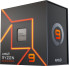 AMD Ryzen 9 7950X procesor 4,5 GHz 64 MB L3 Krabice