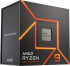 AMD Ryzen 9 7950X procesor 4,5 GHz 64 MB L3 Krabice č.2