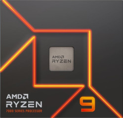 AMD Ryzen 9 7950X procesor 4,5 GHz 64 MB L3 Krabice č.3