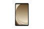 Samsung Galaxy Tab SM-X110NZSAEUB tablet 64 GB 22,1 cm (8.7&quot;) Mediatek 4 GB Wi-Fi 5 (802.11ac) Android 13 Stříbrná